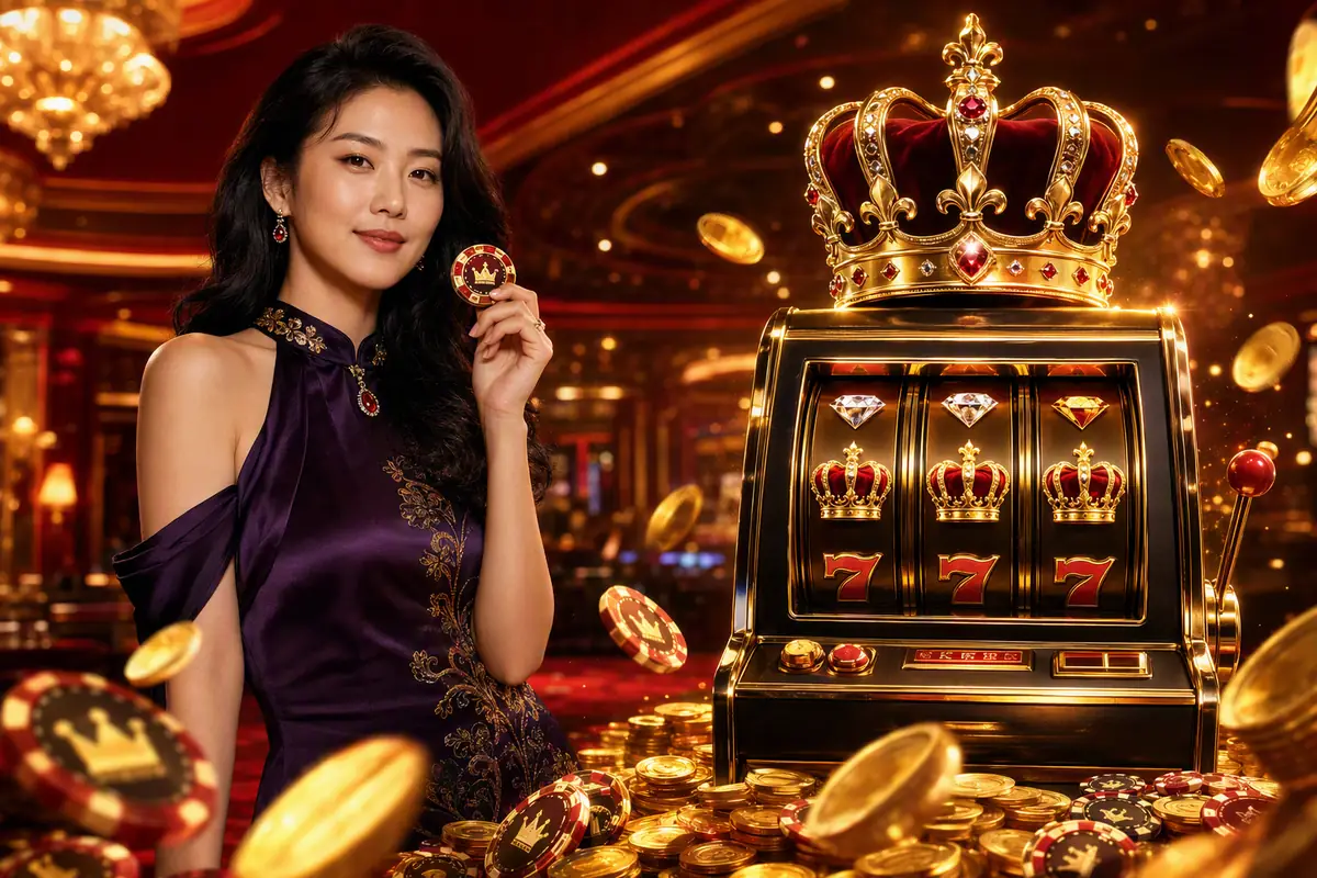 Đội ngũ 88cc — nhà cái cá cược uy tín Việt Nam