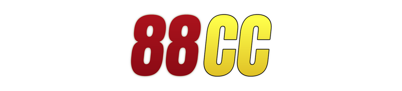 88cc